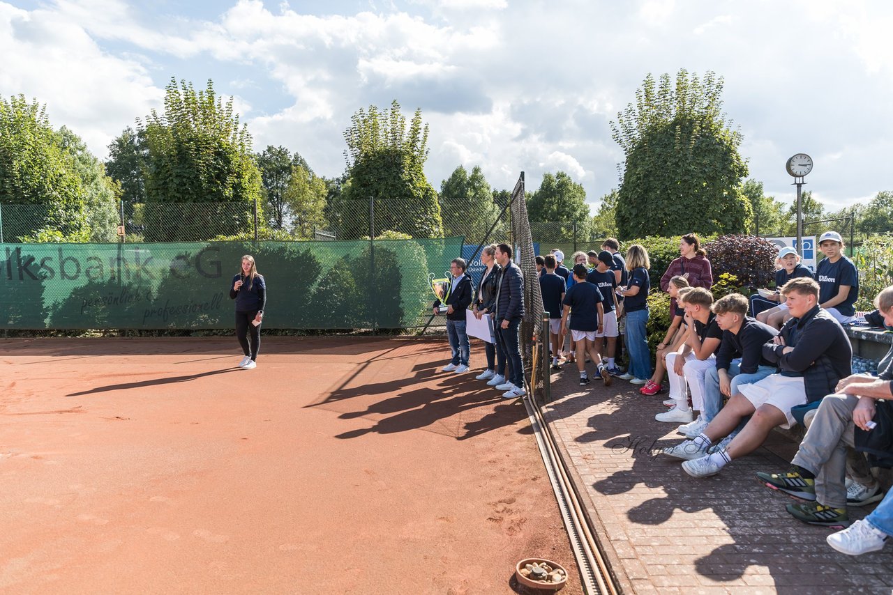 Bild 3 - Lilienthal Open